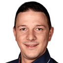 Andreas Suppan