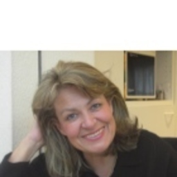 ilka ebert-rossbach