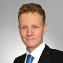 Dr. Christoph Tenbrock