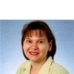 Iris Mokros