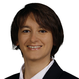 Beatriz Garcia Schmidt
