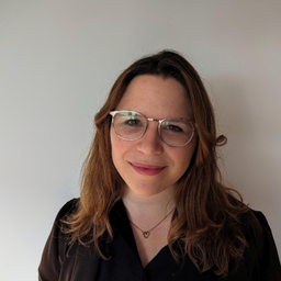 Myriam Hermann