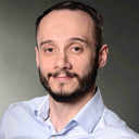 Egzon Rudi