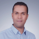 Amine Saidi