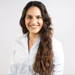 Irini Tsaroucha