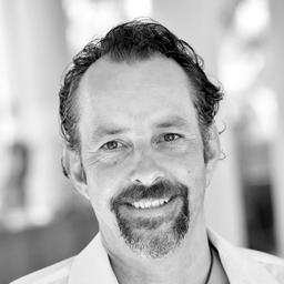 Andy Kuhn