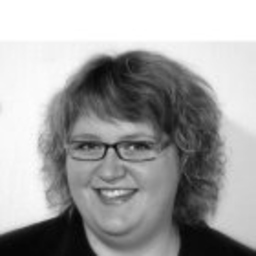 Stefanie Busch