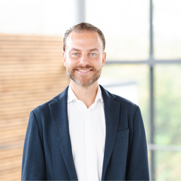 Martin Kasnitz