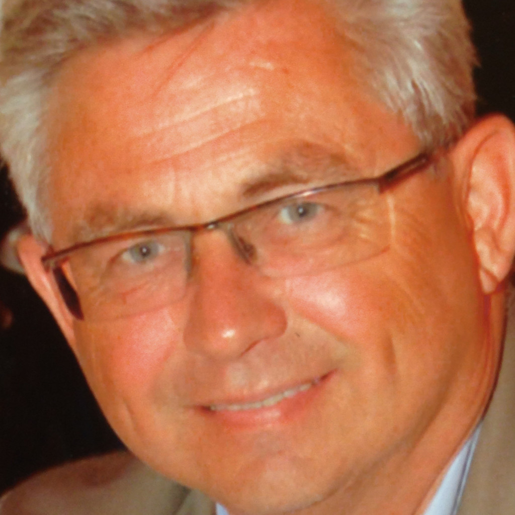 Rolf Meyer Business Partner HEM AG, Bremen . Münster XING