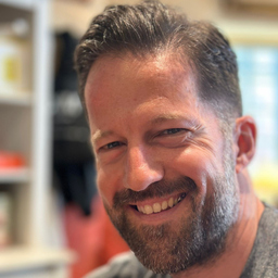 Jörg Weinspach