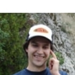 Paul Pfeifer