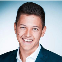 Stanislav Stamenkovic