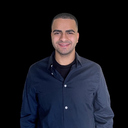 Talal Al-Shammari
