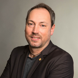 Sven Schneider