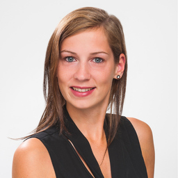 Anja Heiß