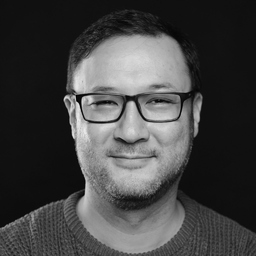 Benjamin Hülsewede's profile picture
