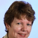 Birgit Kersten