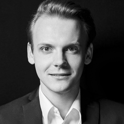 Tomasz Robert Biernacki