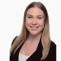 Henrike Barg's profile picture