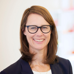 Anette Jana Villa