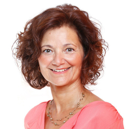 Petra Pfirrmann