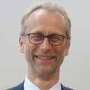Dr. Bernhard Ohnesorge