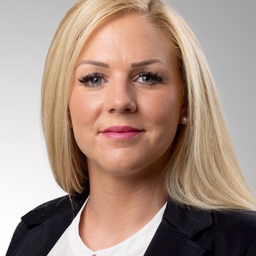 Melanie Kusch