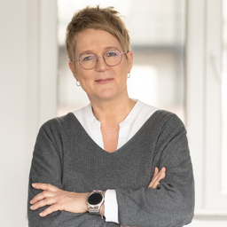 Silke Portala-Schicke