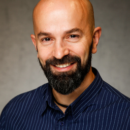 Sandor Nagy