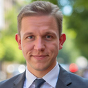 David Morawitzky