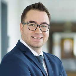 Denis Seidenspinner