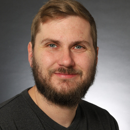 Dominik Neunkirchen
