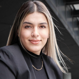 Maral Rabiei