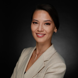 Jennifer Krause