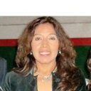 Edith Luz Javier Bonifacio