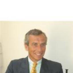 Marcus Zuhorn