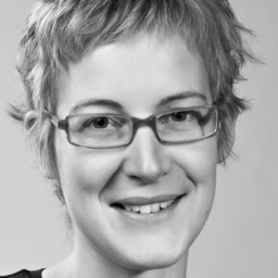 Maria Wassmer