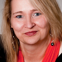 Sabine Hartmann