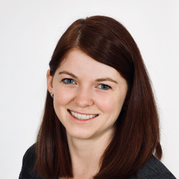 Kerstin Niemeier