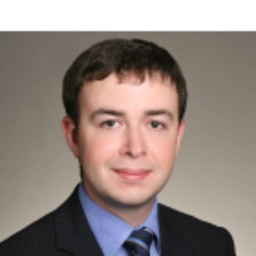 Igor Kuperstock