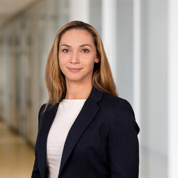 Miranda Sommerfeld
