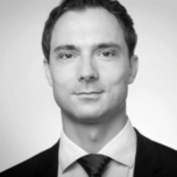 Sven Regenhardt
