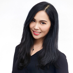 Sarah Li-Hochstrasser