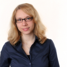 Anica Straube