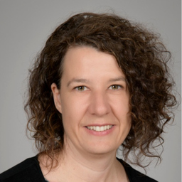 Jasmin Schlegel