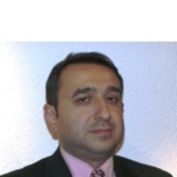 Laurentiu Boboc