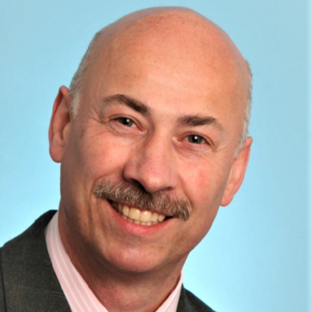 Frank Freitag Hauptvertreter Allianz Beratungs und VertriebsAG XING