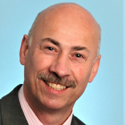 Frank Freitag