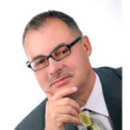 Ing. Uwe Przebierala