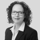 Julia Böhm